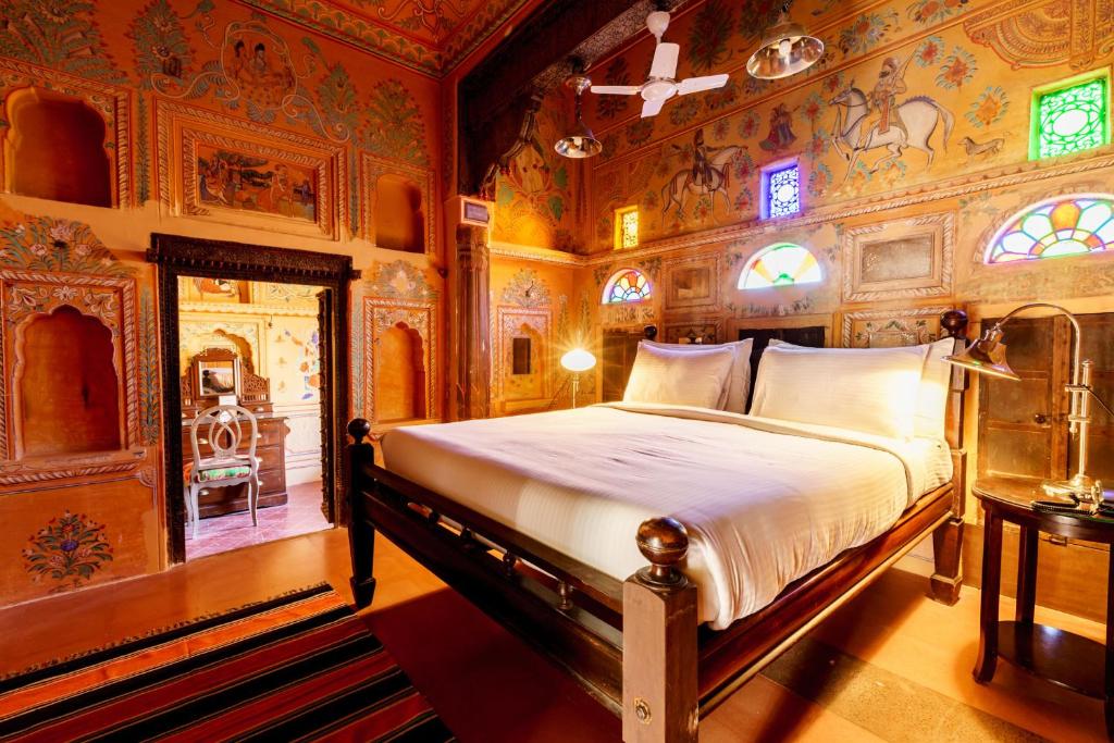 mandawa_vivaana_haveli_7