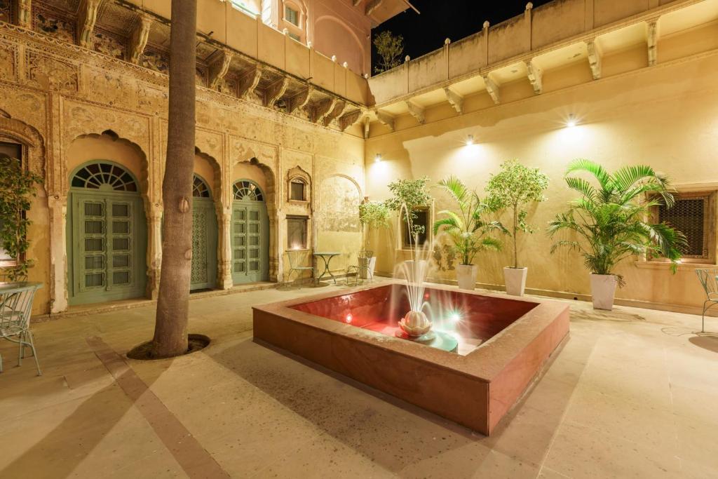 mandawa_vivaana_haveli_8
