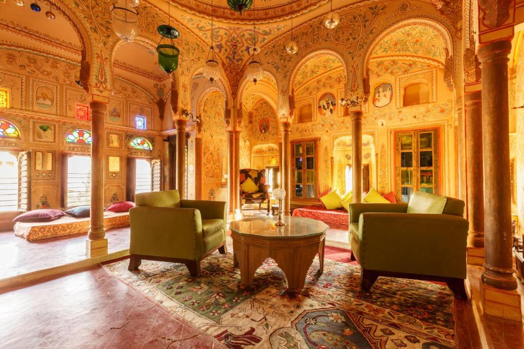 mandawa_vivaana_haveli_9