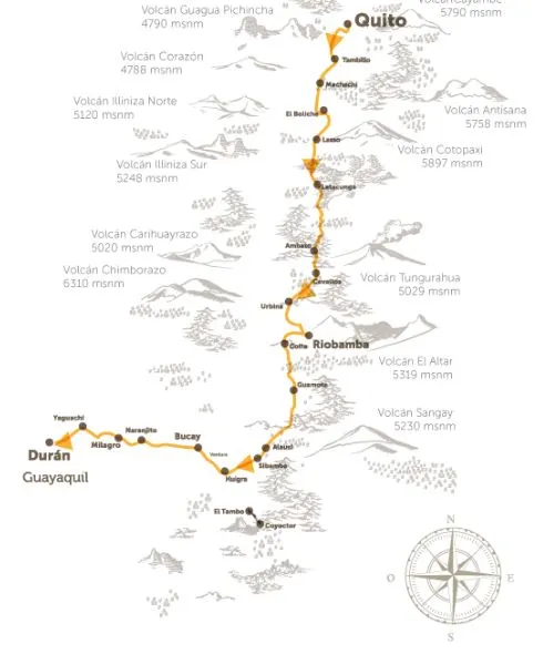 Mappa_tren_crucero