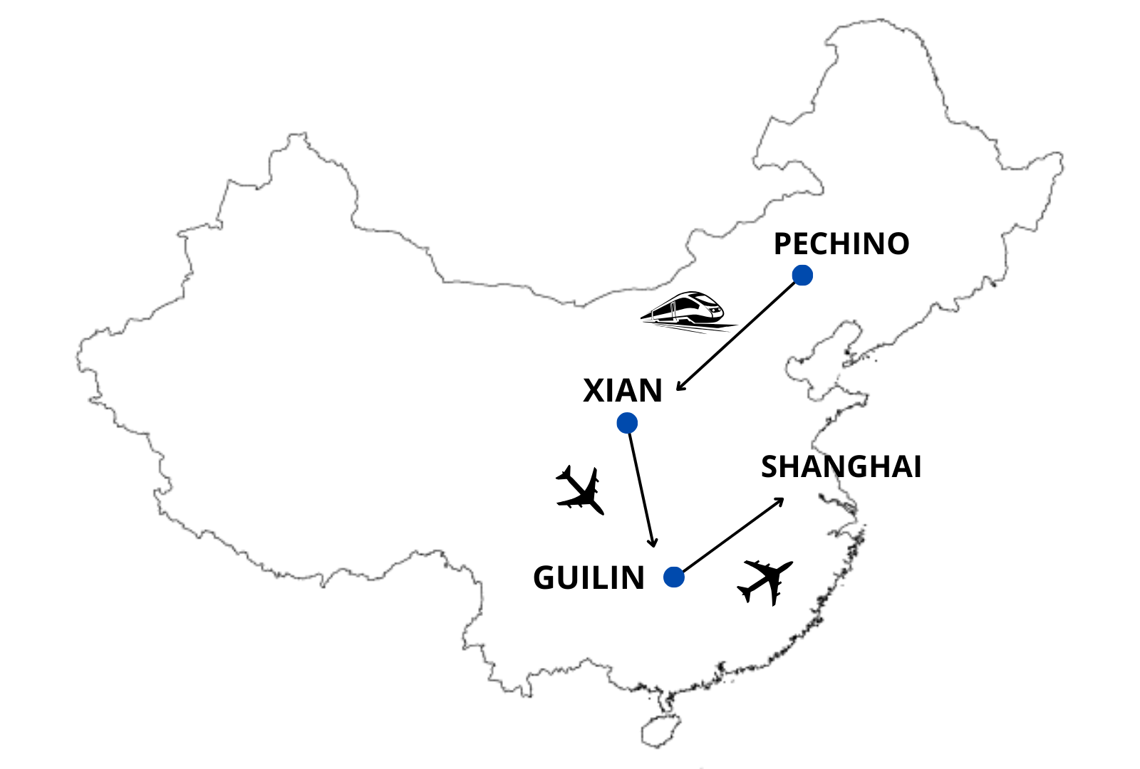 mappa_i_tesori_della_cina