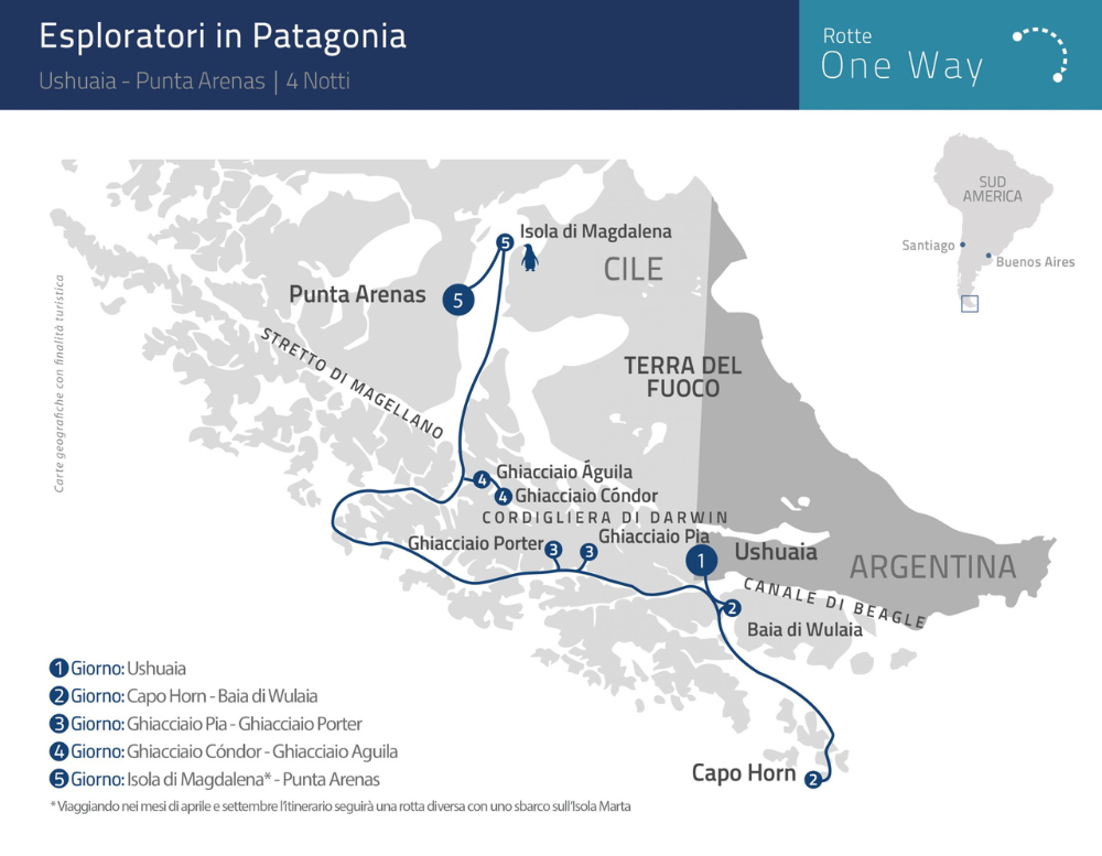 mappa_patagonia