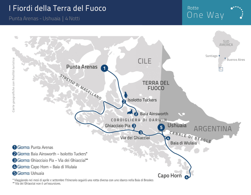 mappa_patagonia__2_
