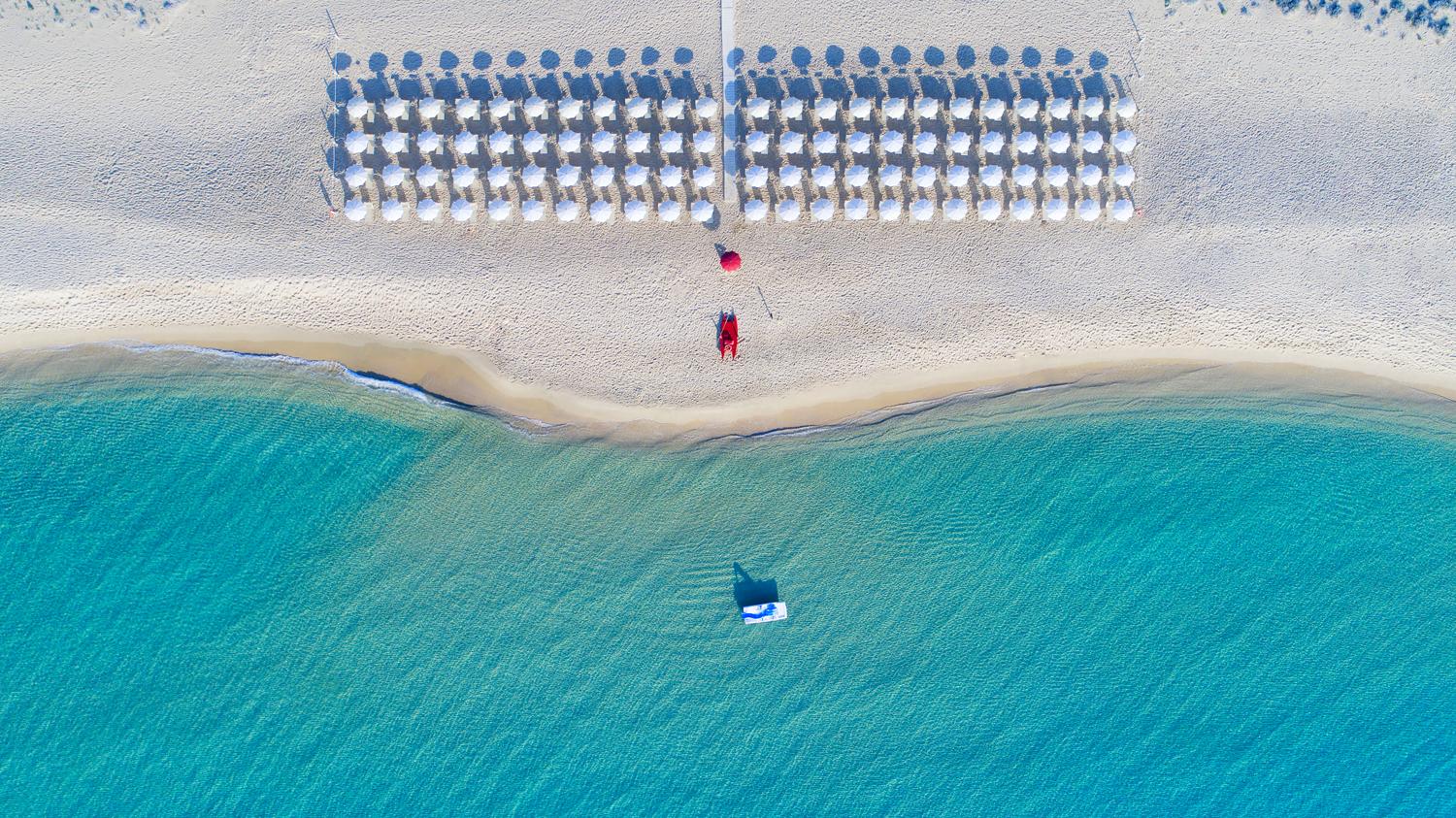mare_italia