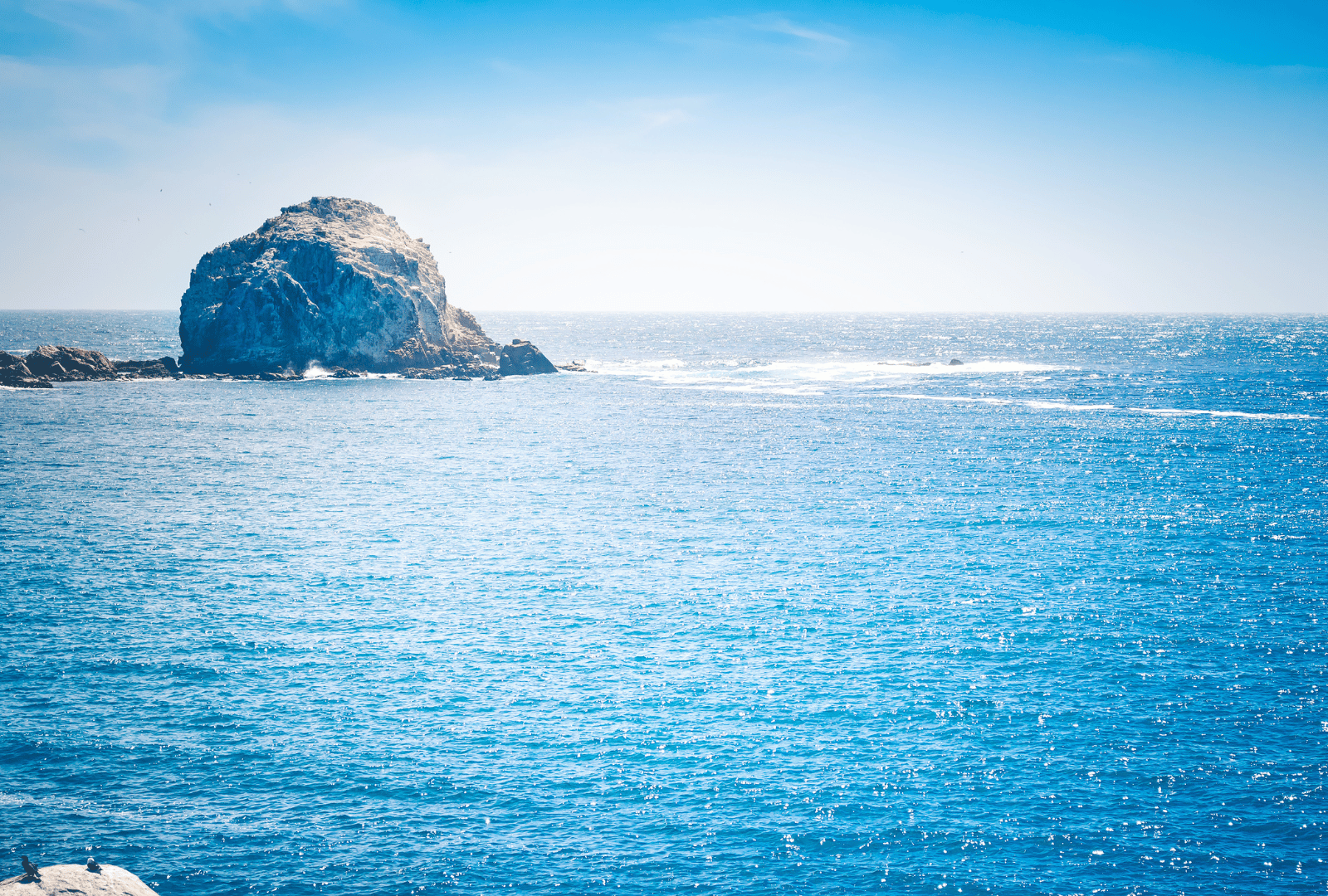 mare_aperto