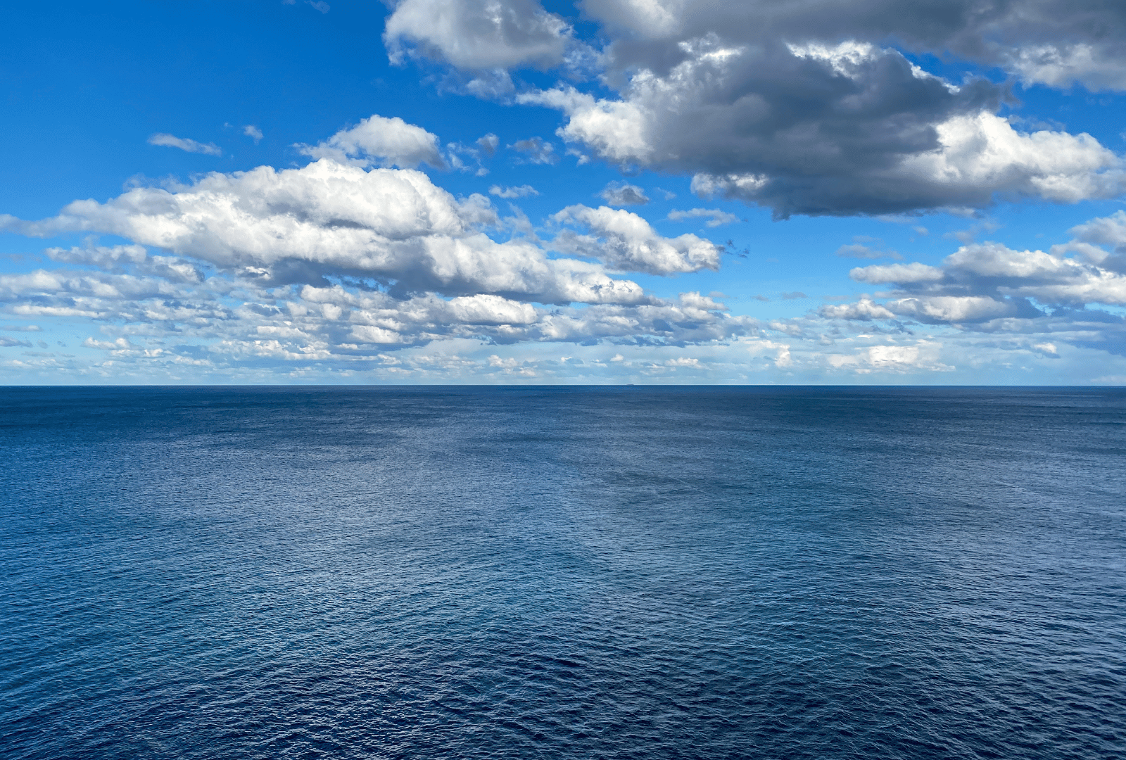 mare_aperto__2_