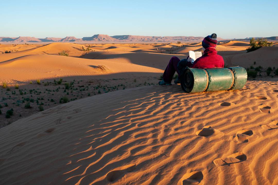 Marocco_Desert_Maidr_1