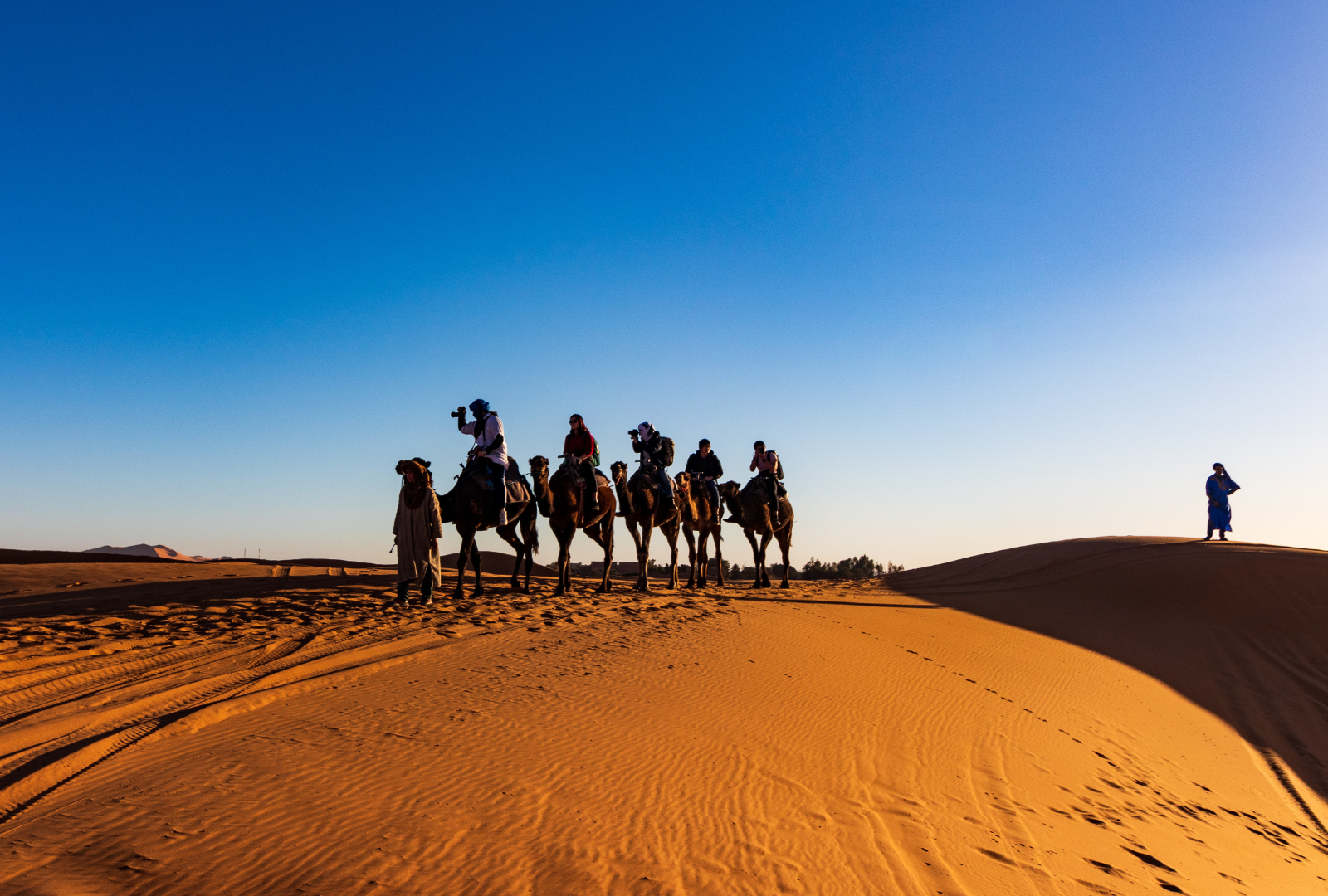 marocco_deserto_4