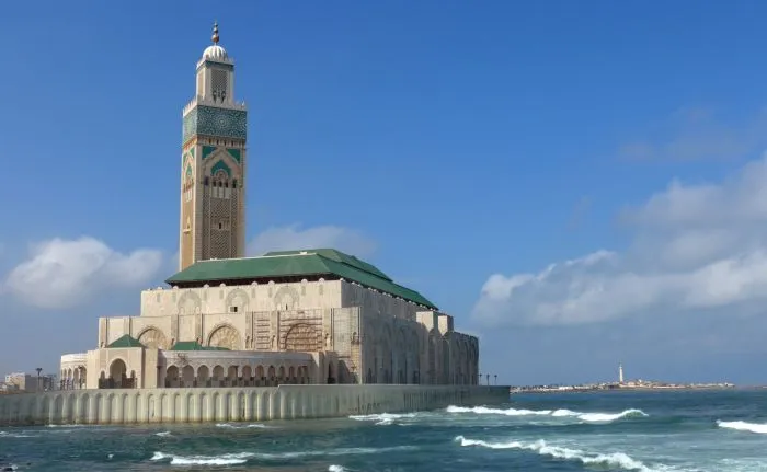 Maroccomosk_hassan2_casablanca_12