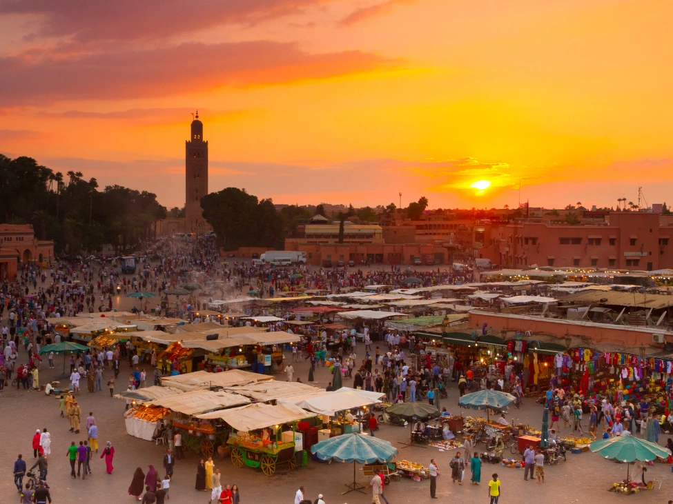 marrakech__1_