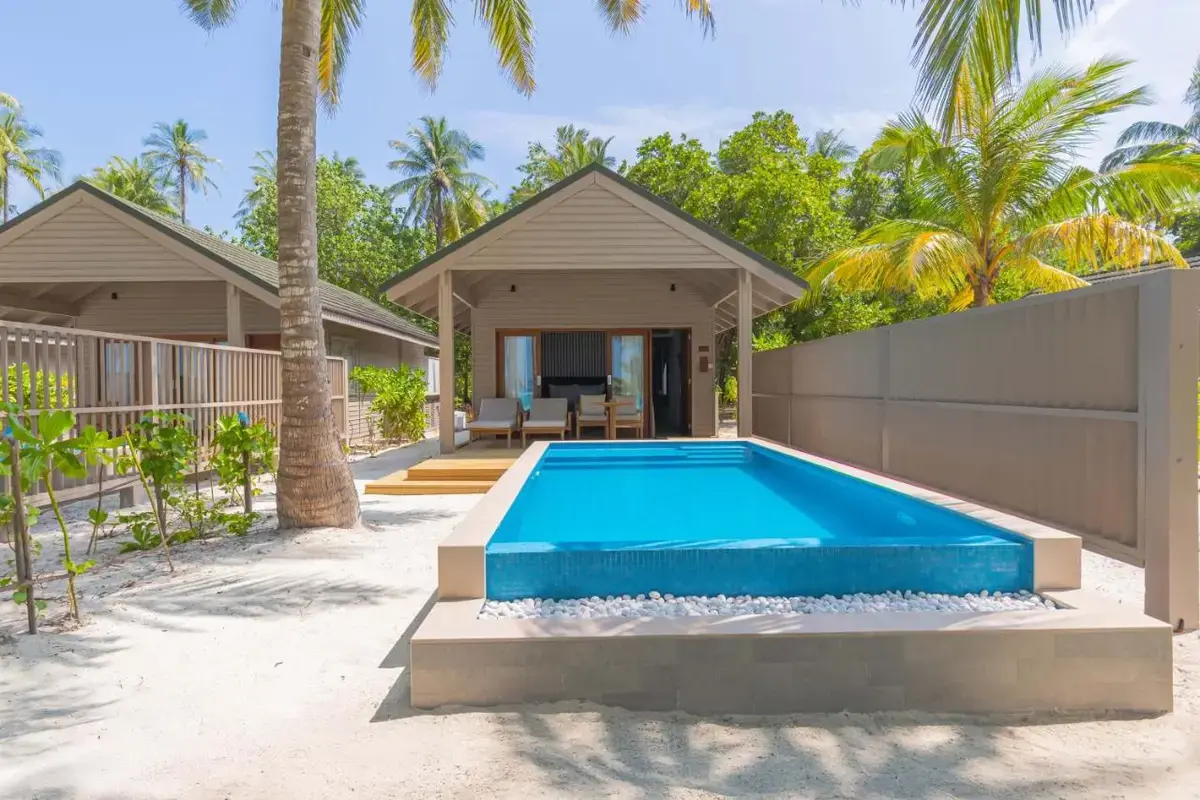 Meeru_Maldives_Resort_Island_7