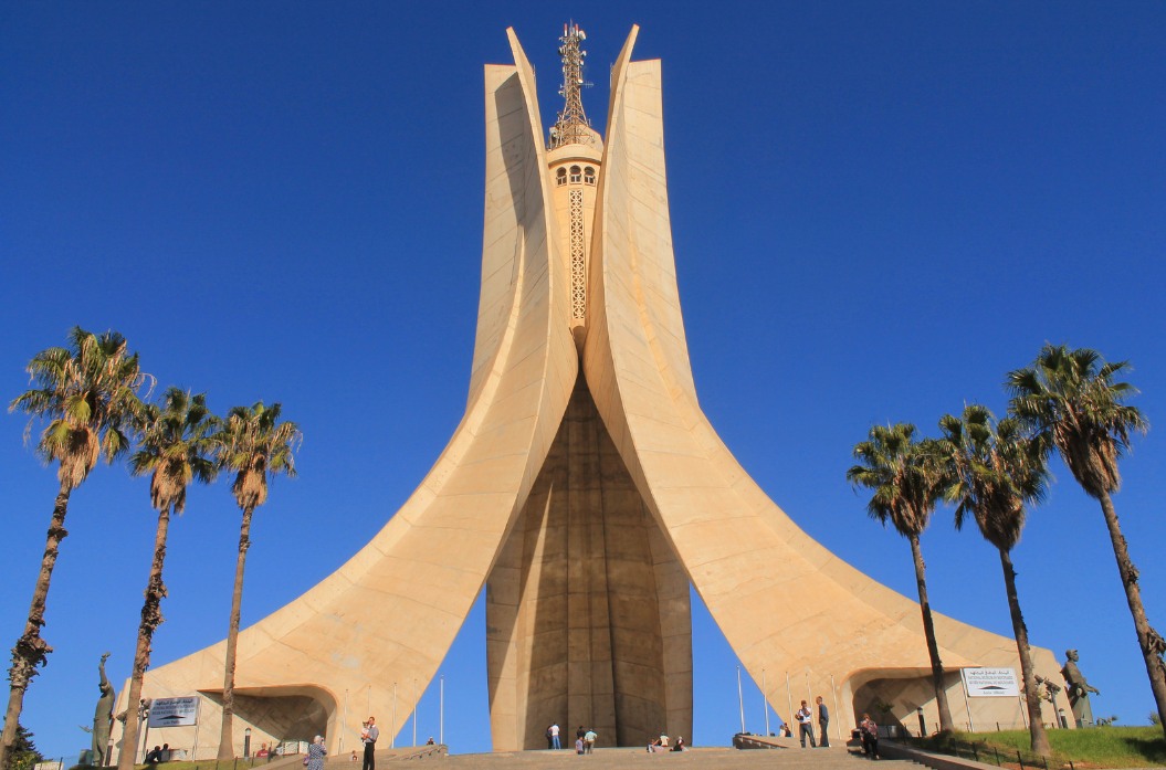 Memorial_dei_Martiri_Algeri