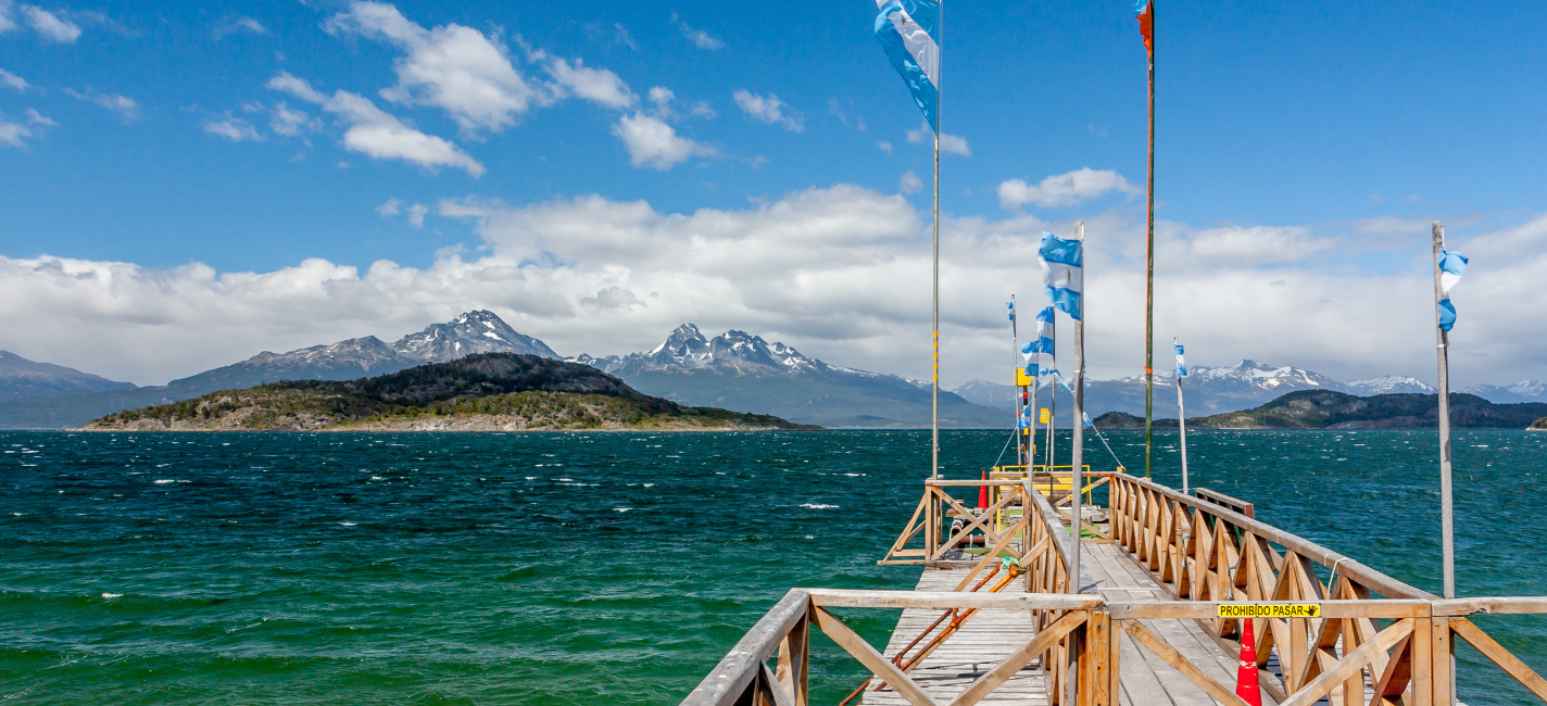 meraviglie_argentina