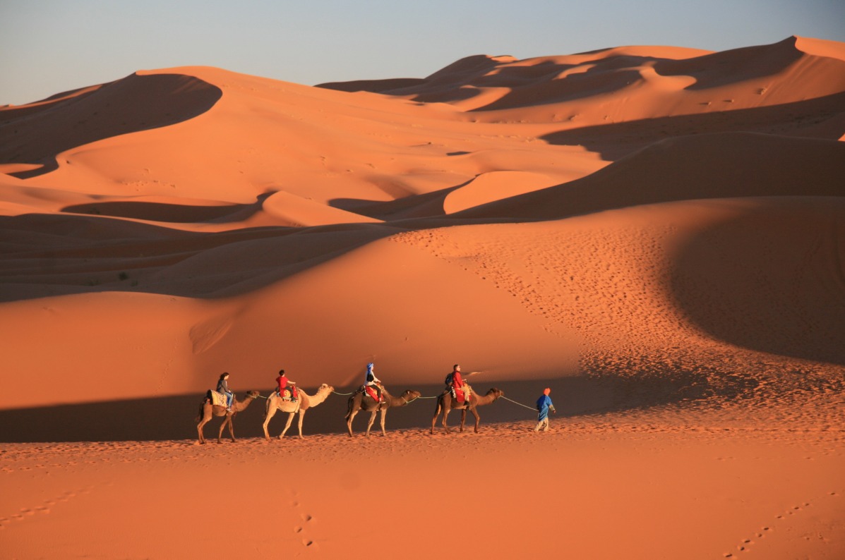 Merzouga_png