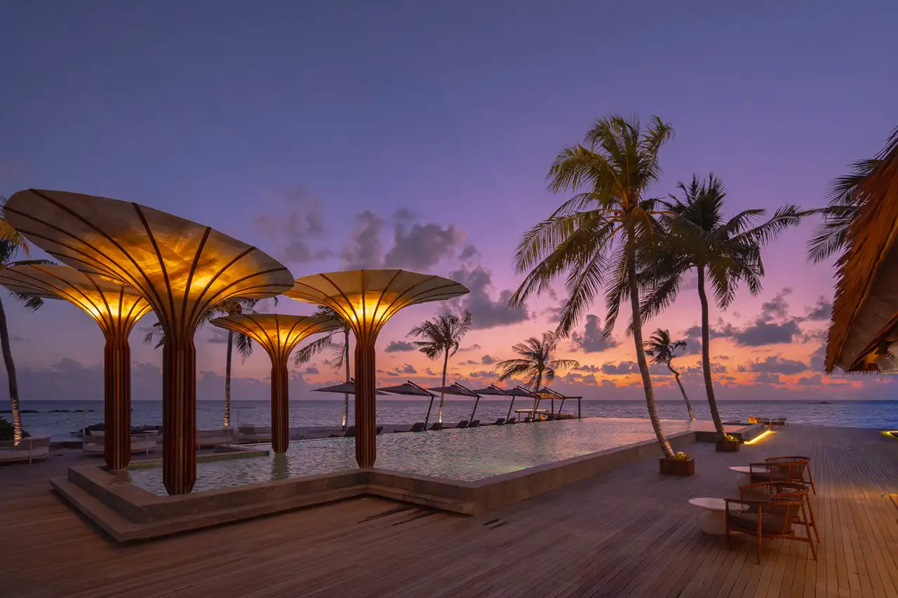 Meyyafushi_1