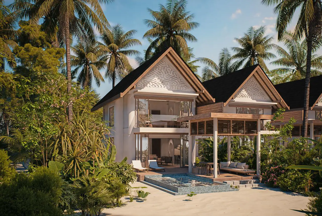 Meyyafushi_Beach_Pool_Suite