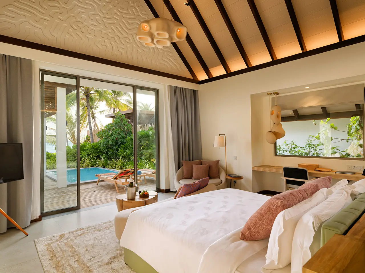 Meyyafushi_Beach_Pool_Villa
