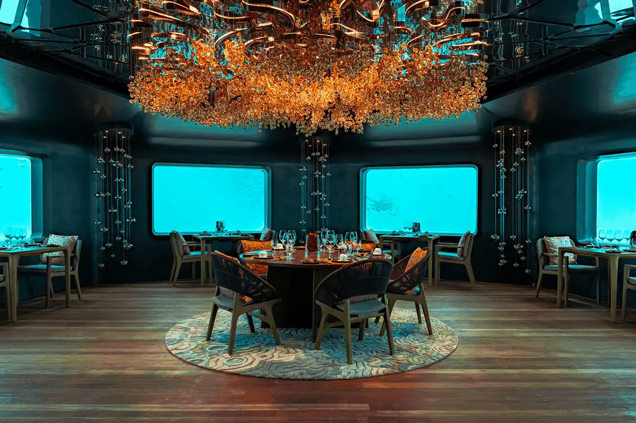 Meyyafushi_Bubble_Restaurant