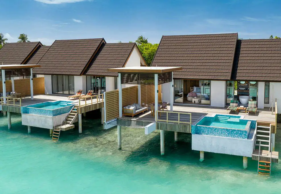 Meyyafushi_Semi_Ocean_Pool_Villa