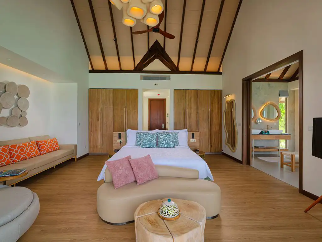Meyyafushi_Semi_Ocean_Pool_Villa_I
