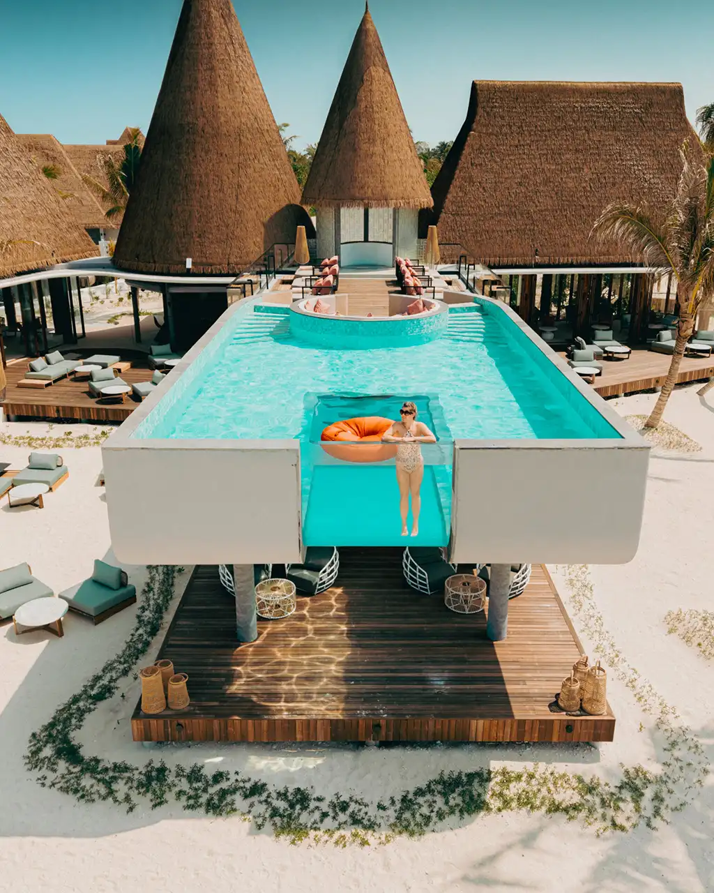 Meyyafushi_Sky_Lounge