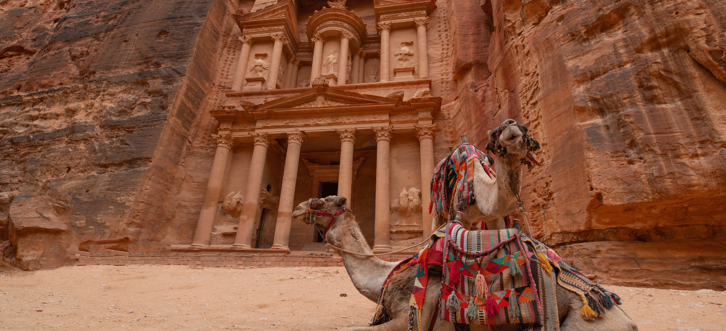 mosaico_nel_deserto_slider