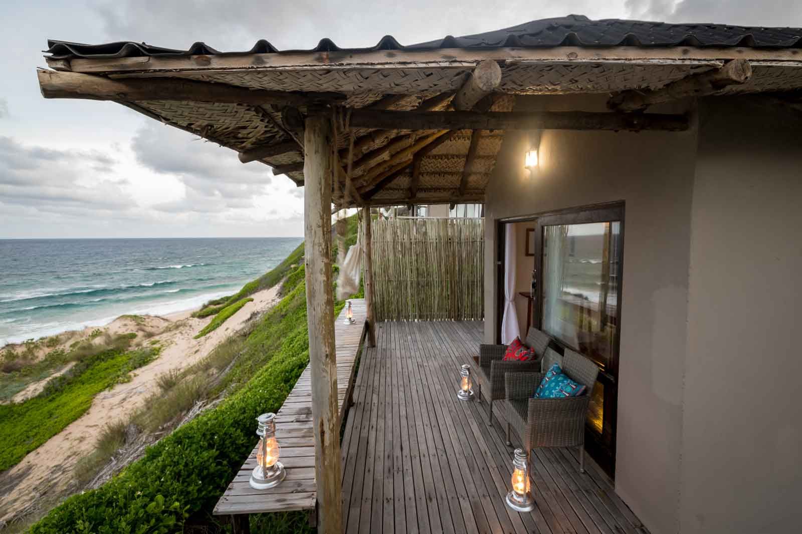 Mozambico_Sava_Dunes_Lodge2