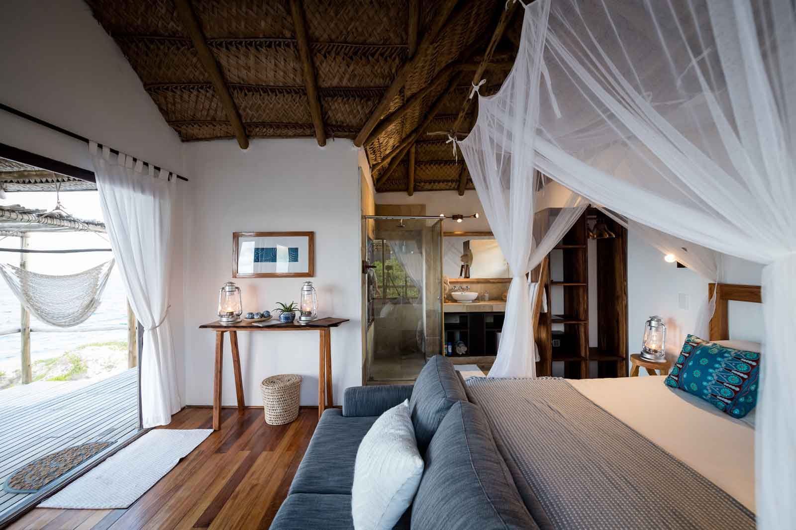 Mozambico_Sava_Dunes_Lodge3