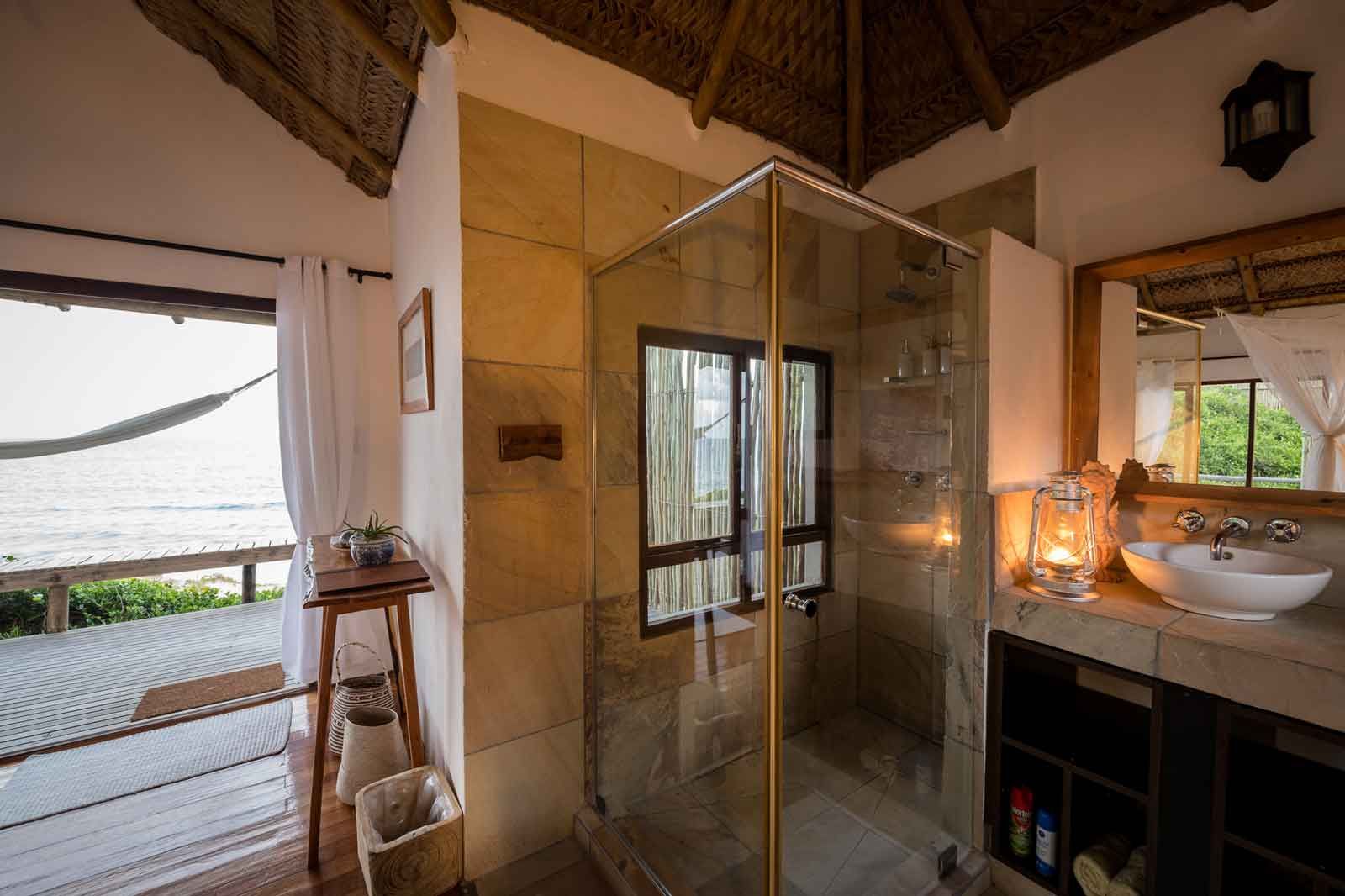 Mozambico_Sava_Dunes_Lodge4