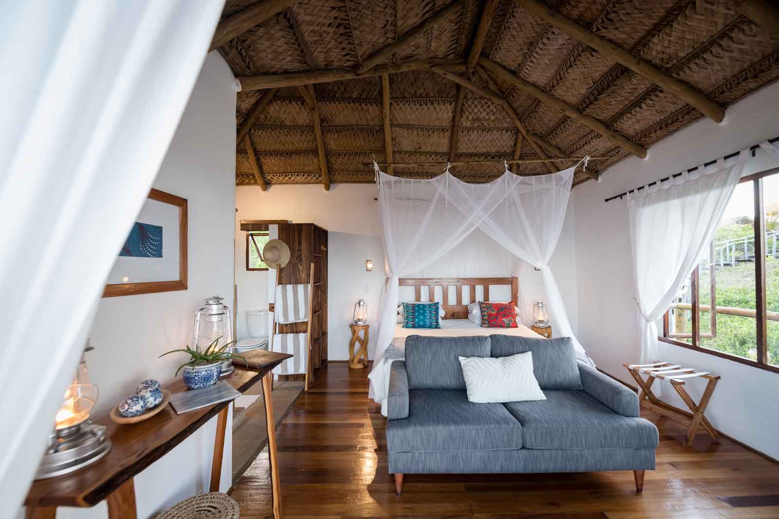 Mozambico_Sava_Dunes_Lodge5