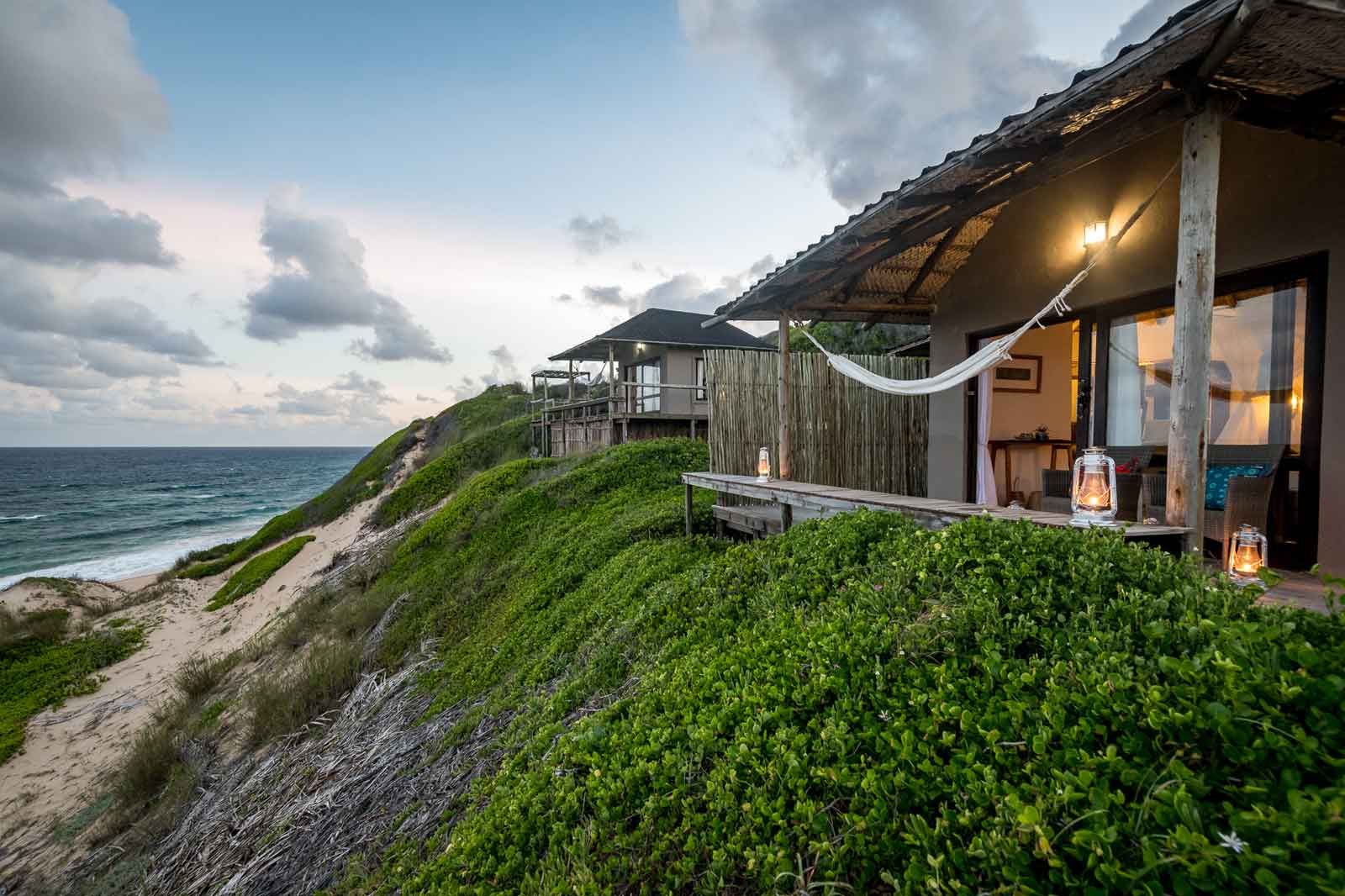 Mozambico_Sava_Dunes_Lodge6