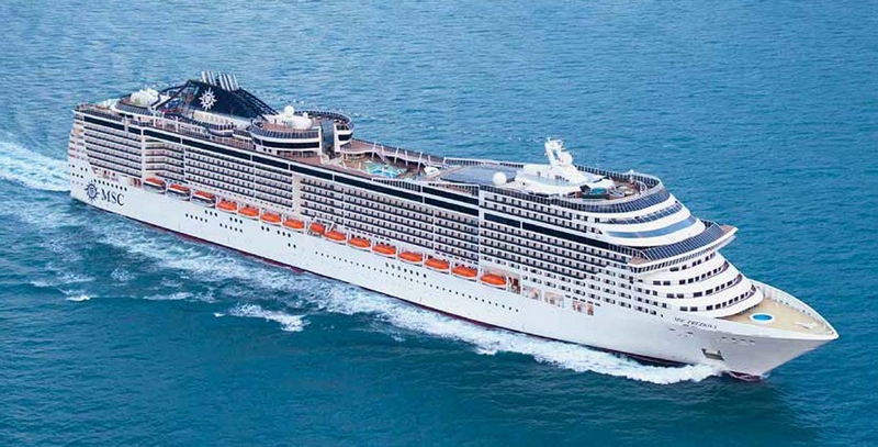 MSC_Preziosa_3_