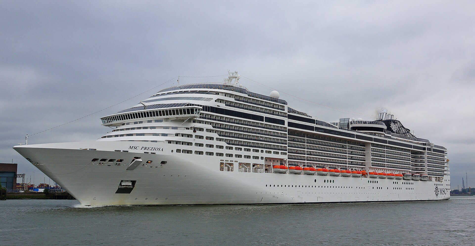 MSC_PREZIOSA__34080925930_