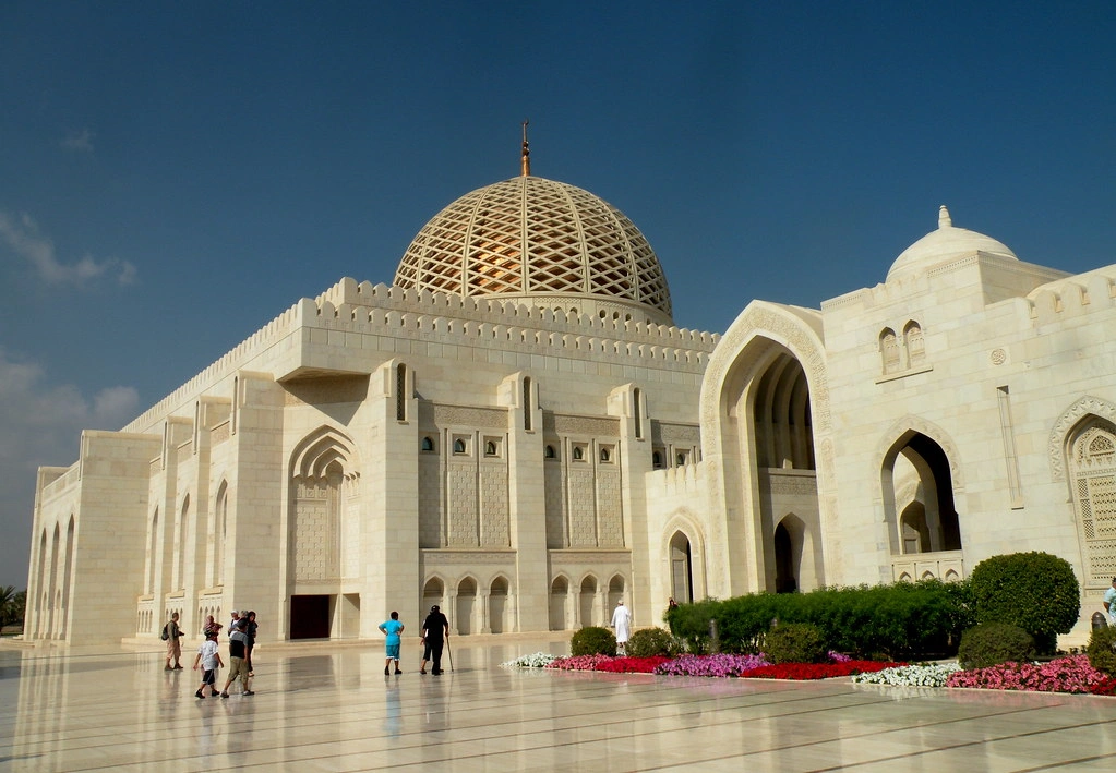 MUSCAT_1