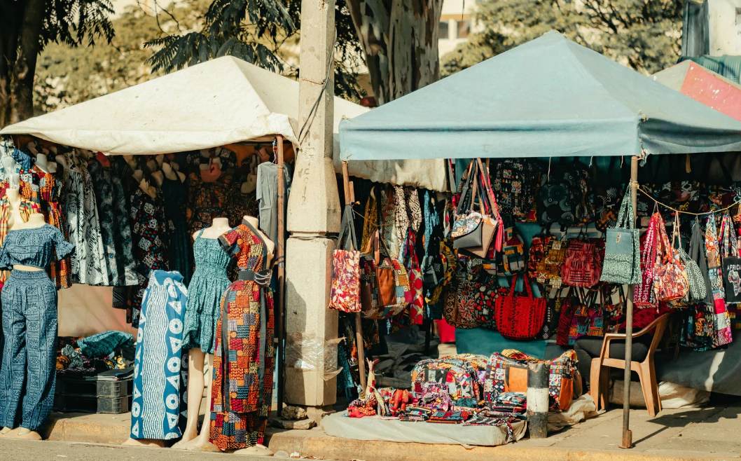 Nairobi_Market