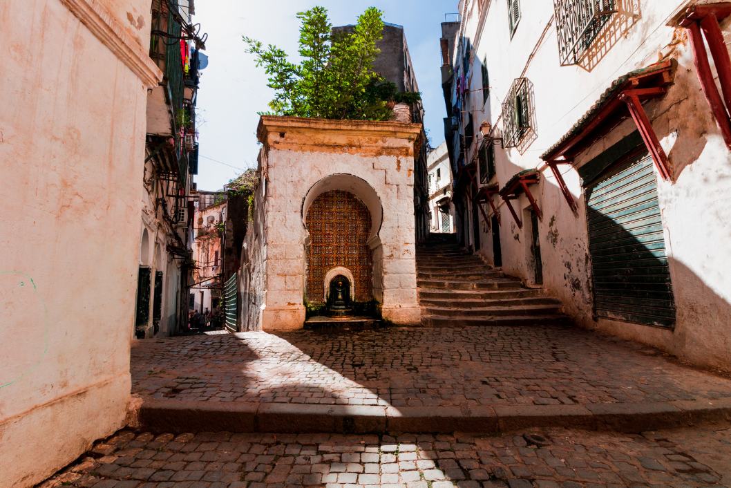 Narrow_Street_Algeri