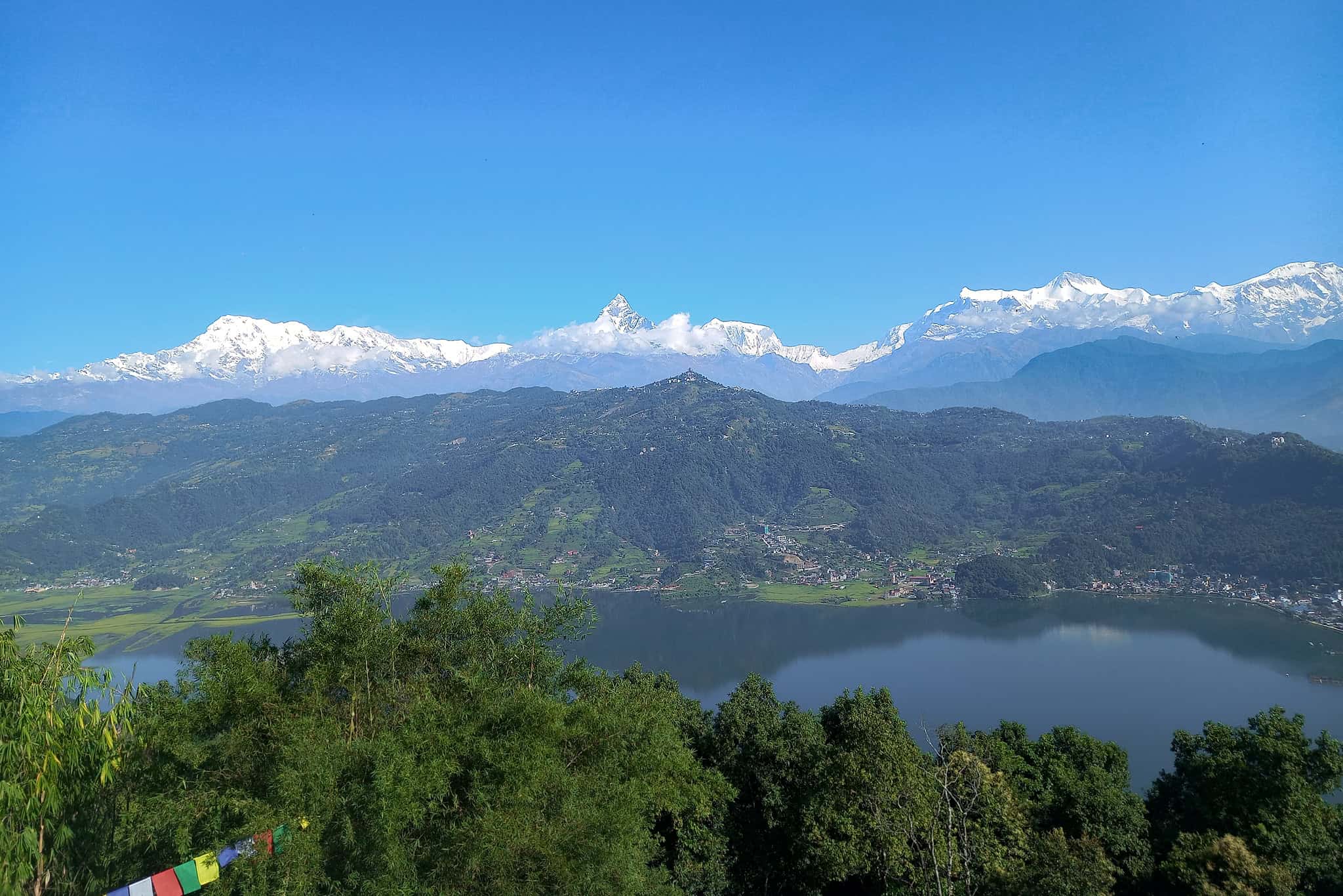 Navyo-Nepal-Nepal-Annapurna-Pokhara-panorama-2jpg__1_