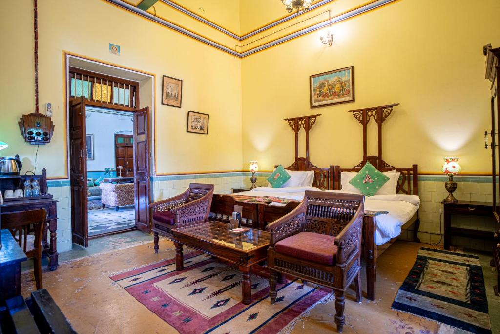 nawalgarg_hotel_koolwal_Kothi_3