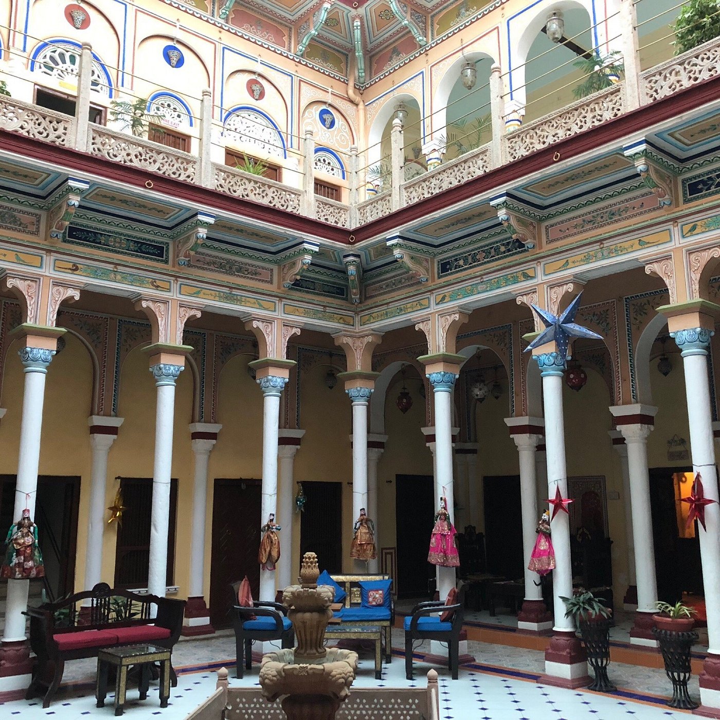 nawalgarg_hotel_the_grand_Haveli_1