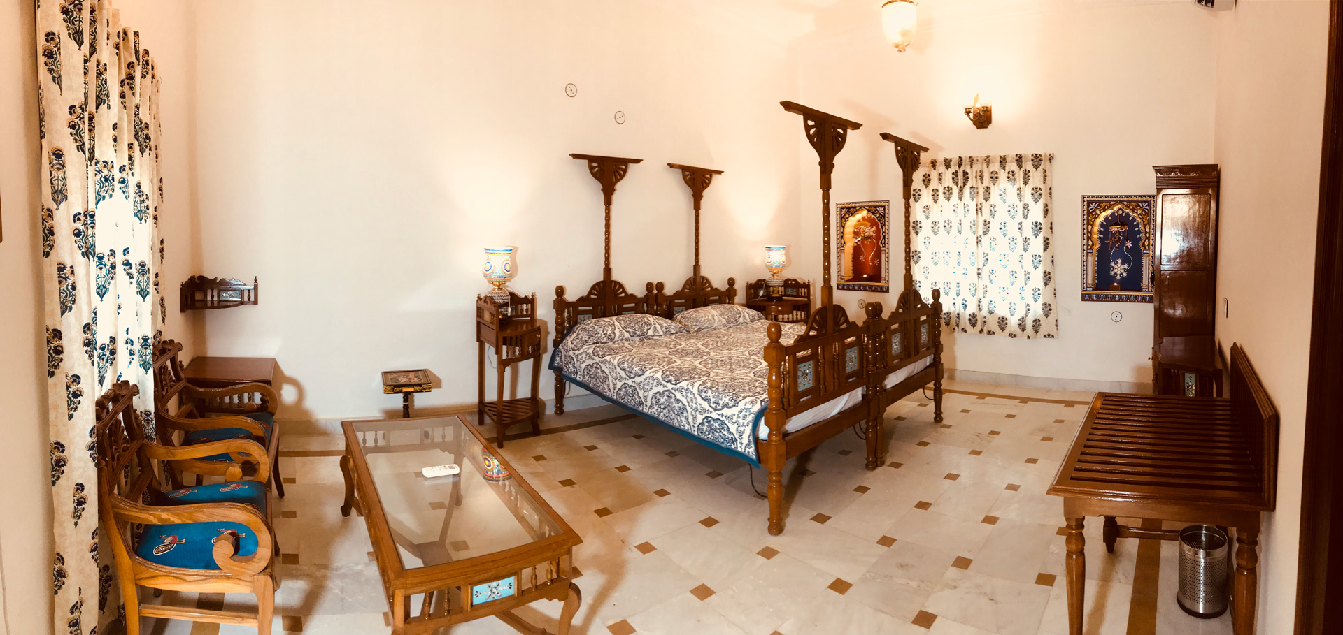 nawalgarg_hotel_the_grand_Haveli_3