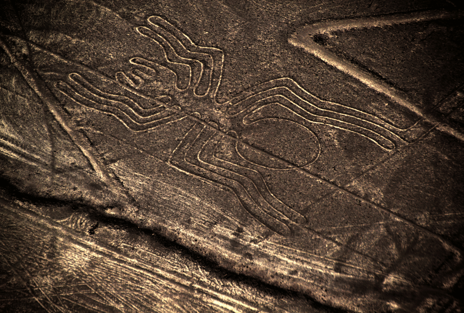 nazca