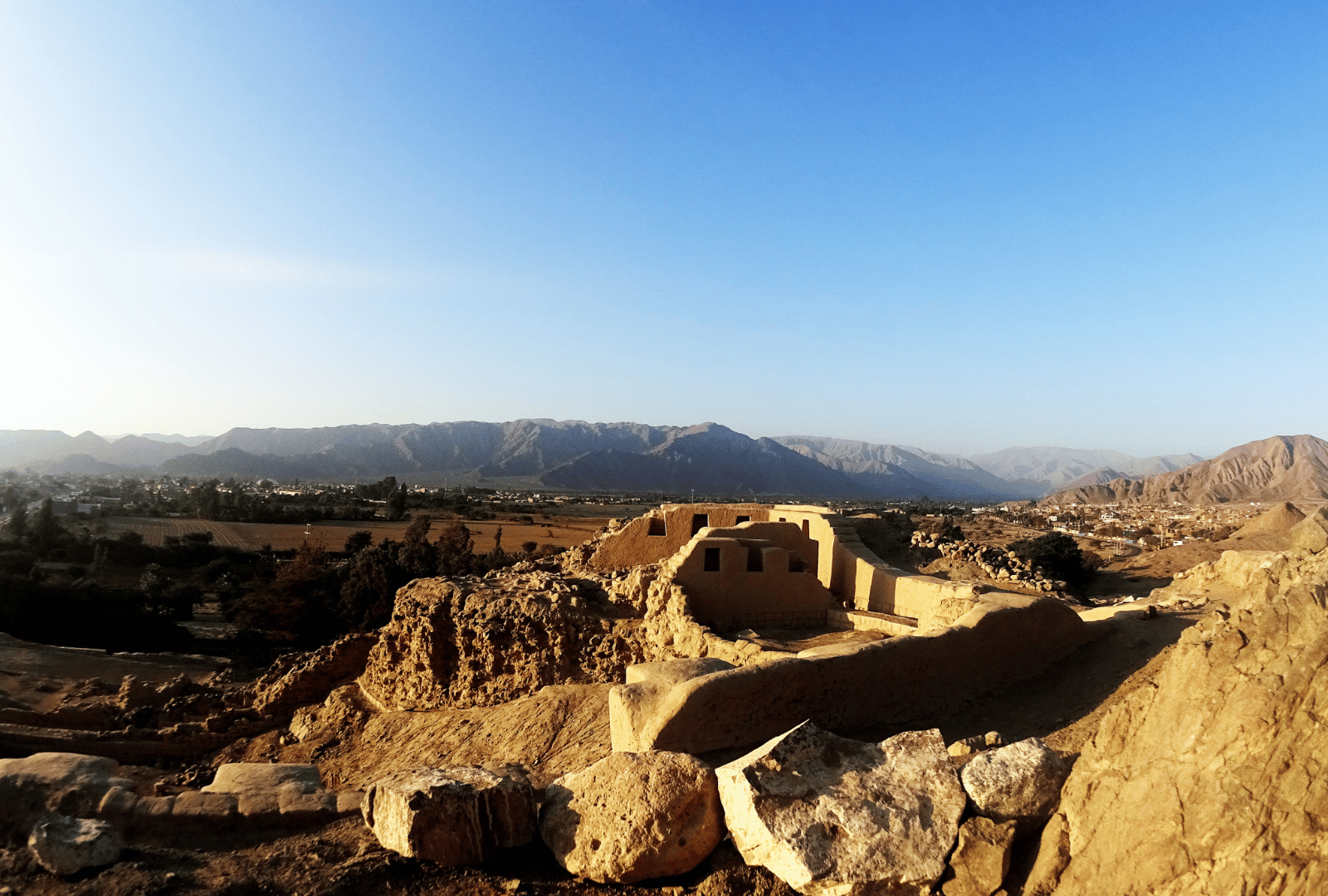 nazca_1