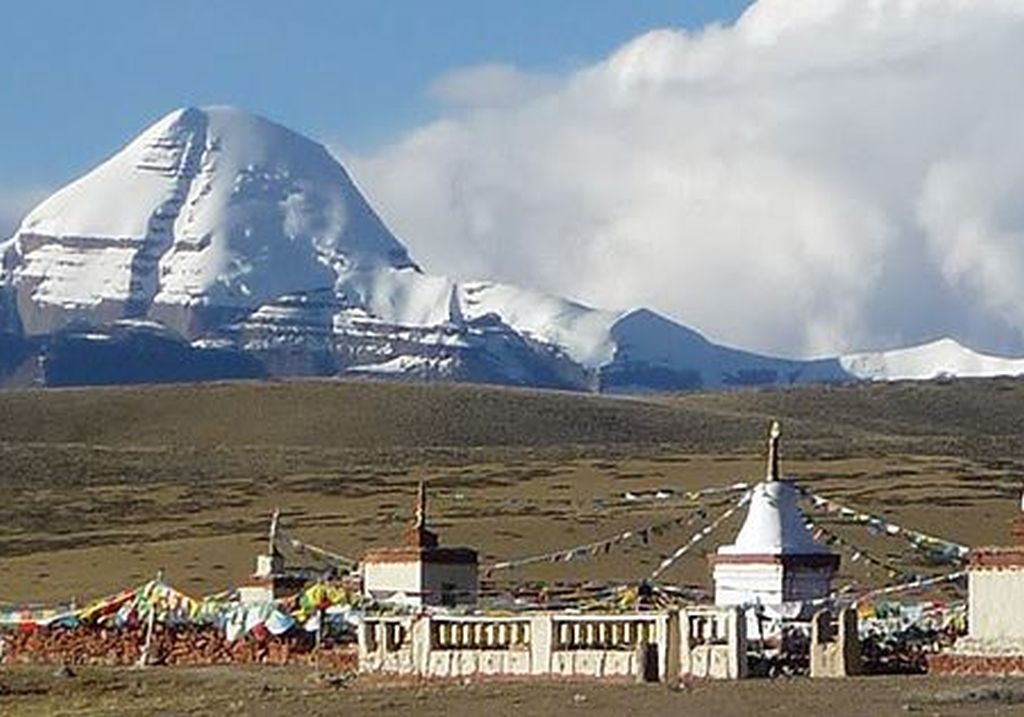 NepalNavyo