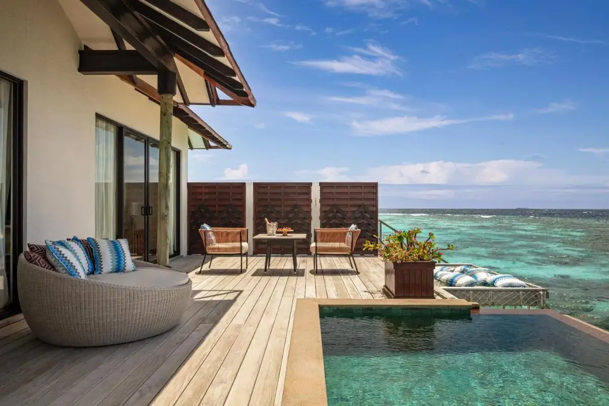NH_Collection_Maldives_Havodda_Resort_1