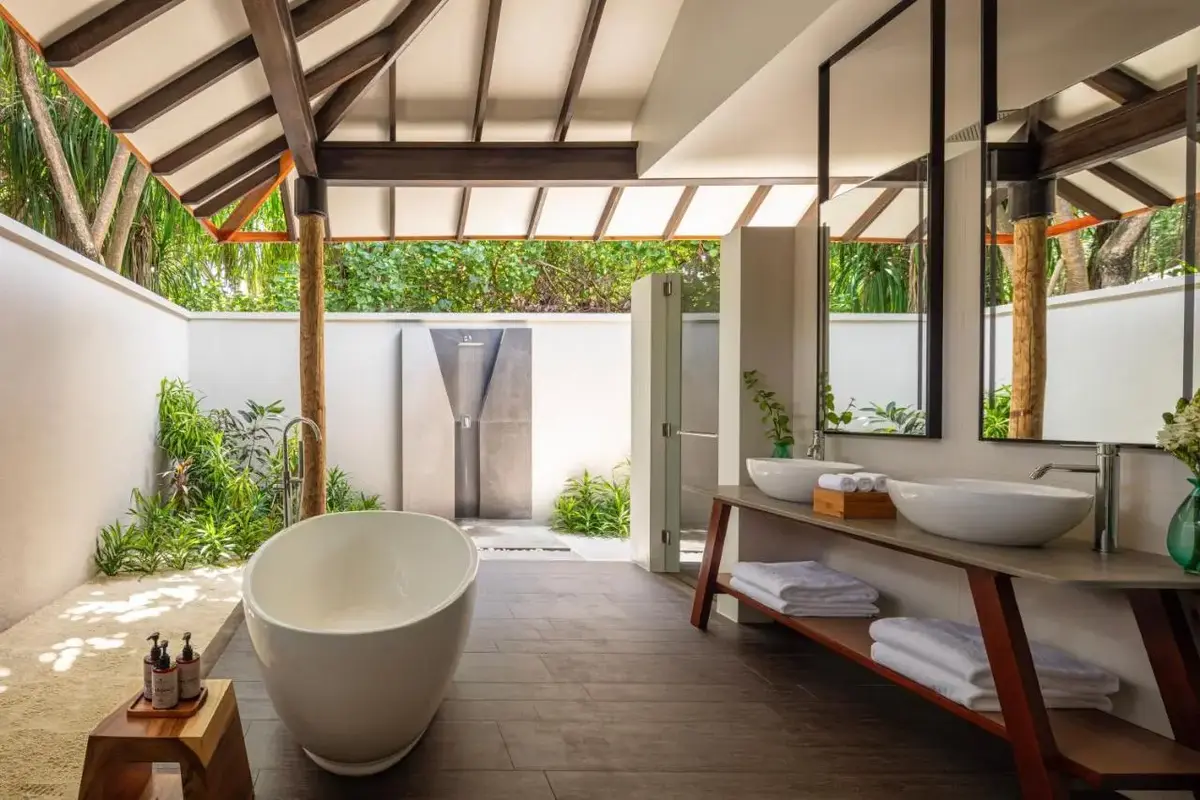 NH_Collection_Maldives_Havodda_Resort_4