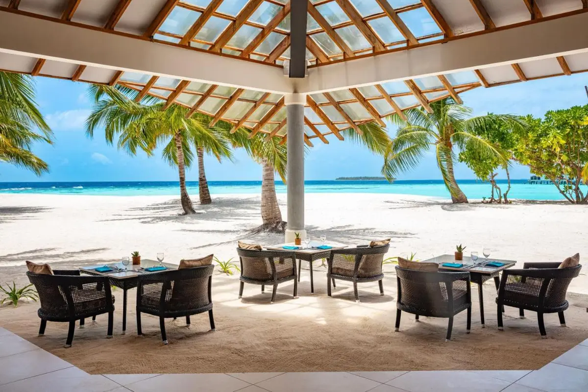 NH_Collection_Maldives_Havodda_Resort_5