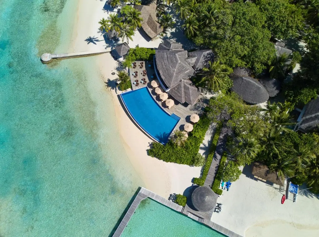 NH_Maldives_Kuda_Rah_Resort_1