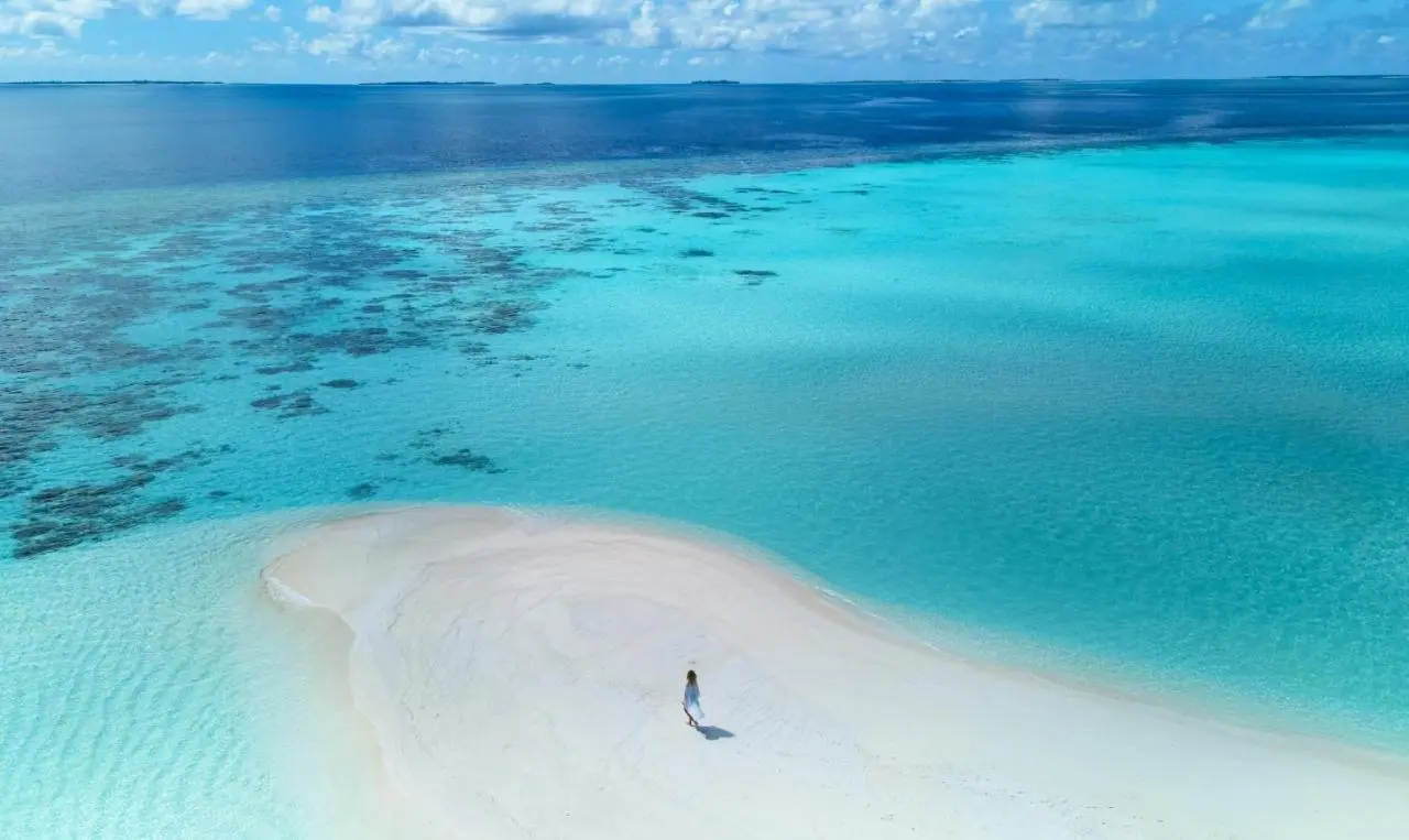 NH_Maldives_Kuda_Rah_Resort_5