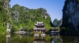 NINH_BINH