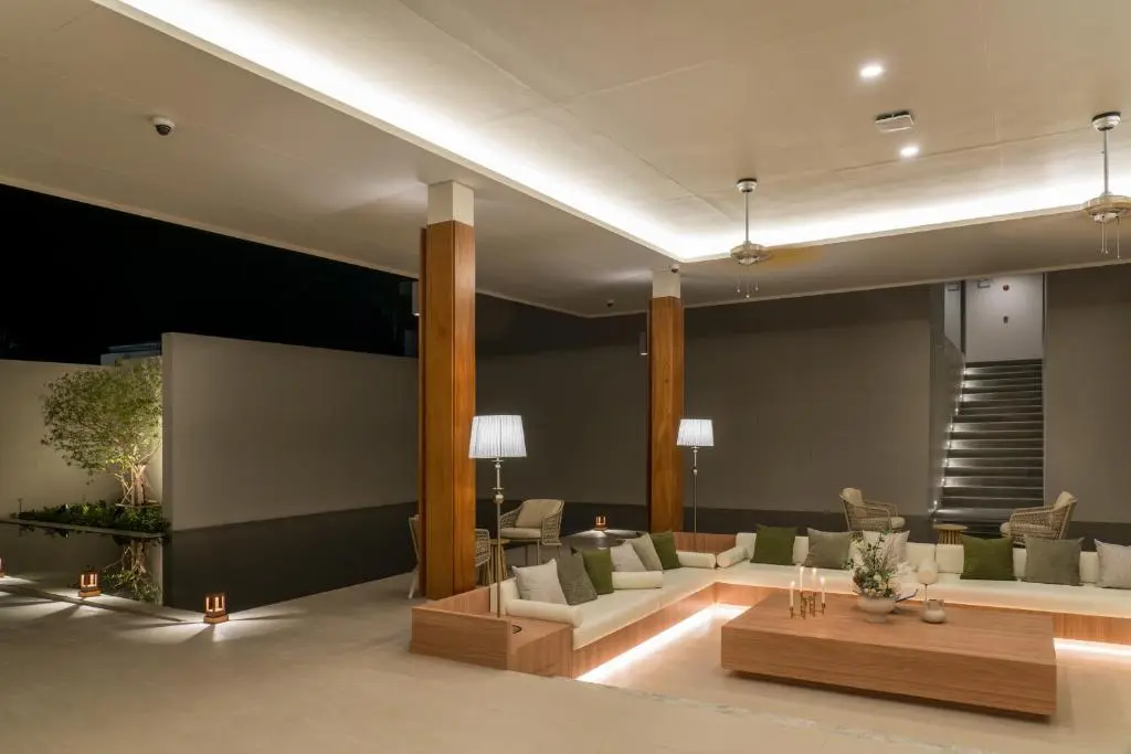 Niranapa_Boutique_Resort_hall